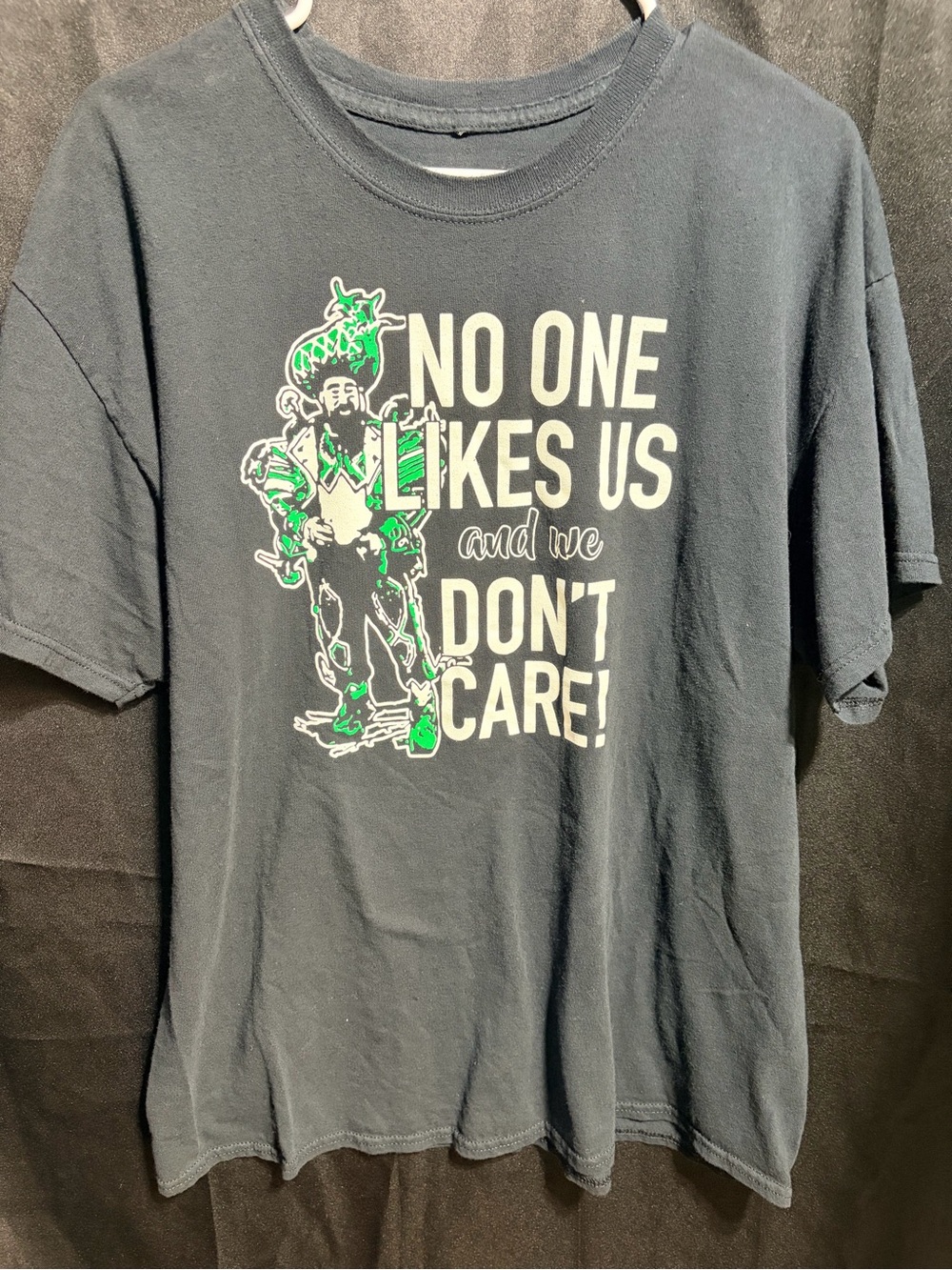 Philadelphia Eagles Jason Kelce Teeshirt